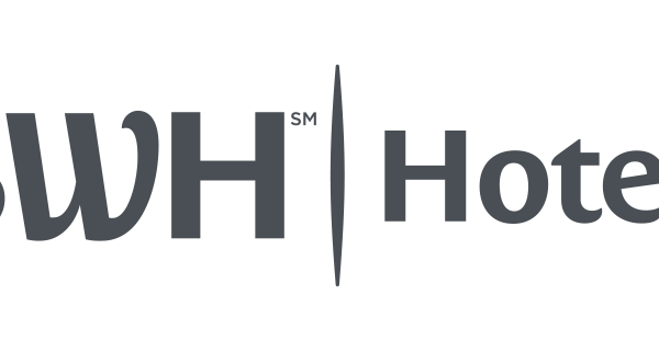 Hackers accessed BWH Hotels reservation system for months