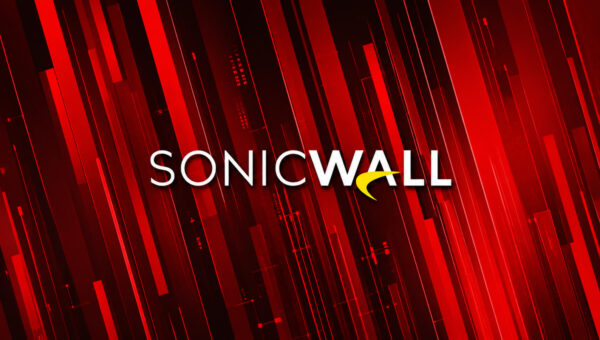 Hackers bypass SonicWall VPN MFA due to incomplete patching