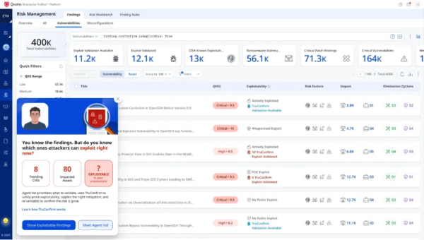 Handling the Vulnerability Surge in the Post-Mythos Era