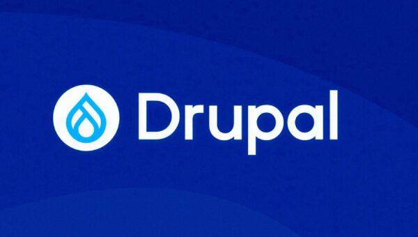 Highly Critical Drupal Core Flaw Exposes PostgreSQL Sites to RCE Attacks