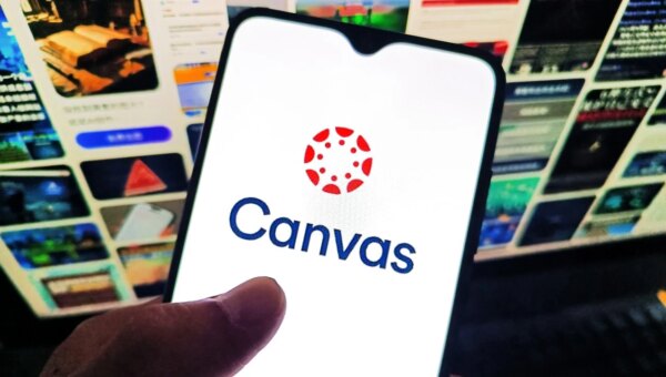 Hong Kong privacy watchdog slams Canvas owner for paying ransom to hackers