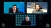 Hot Takes and Cyber Predictions for 2022