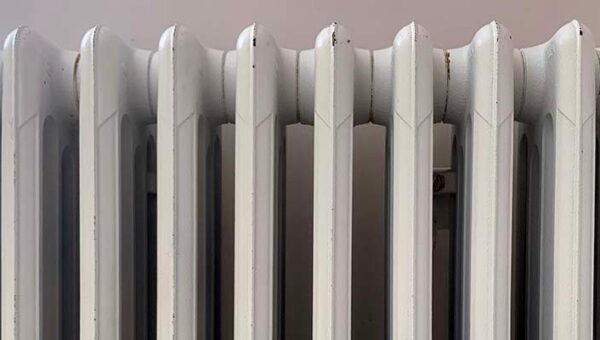 Hot, or not? Why are there so few datacentre waste heat projects in the UK?