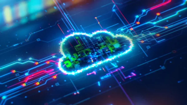 How CISOs can manage sovereign-cloud security risks
