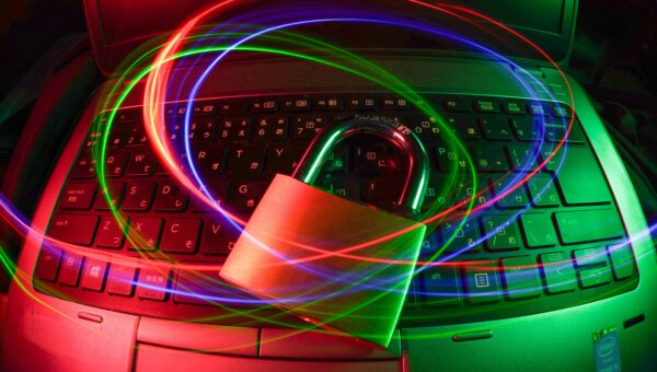 How CISOs should utilize data security posture management to inform risk