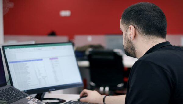 How Parts Inventory Management Software Fixes Inventory Challenges