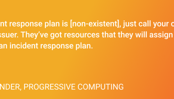 Quote_Progressive1_v2