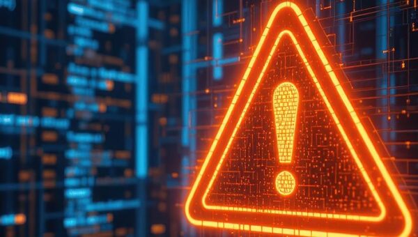 How safer AI applications could be built