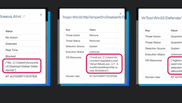 Blog_AV Alerts Need Management