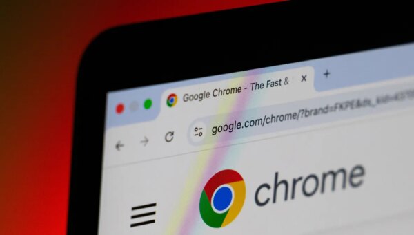 How to Disable Google's Gemini in Chrome