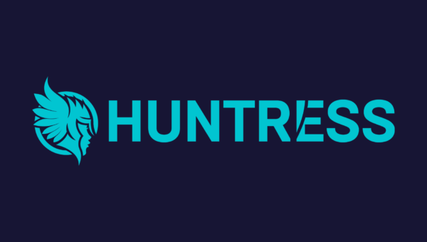 Huntress Expands Channel Partnerships to Boost Cybersecurity Reach Across Mid-Market and Public Sector