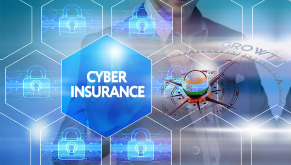 Huntress and Acrisure Team Up to Offer Zero-Deductible Cyber Insurance for SMBs