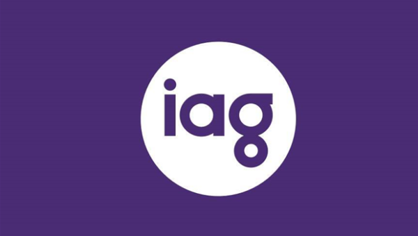 IAG drives AI more deeply across its operations