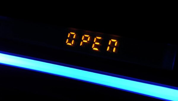 IBM and Red Hat want to become the ‘security clearinghouse’ for open source applications in the enterprise