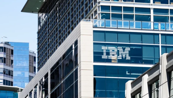 IBM’s new $5B initiative will help enterprises rapidly patch open-source vulnerabilities