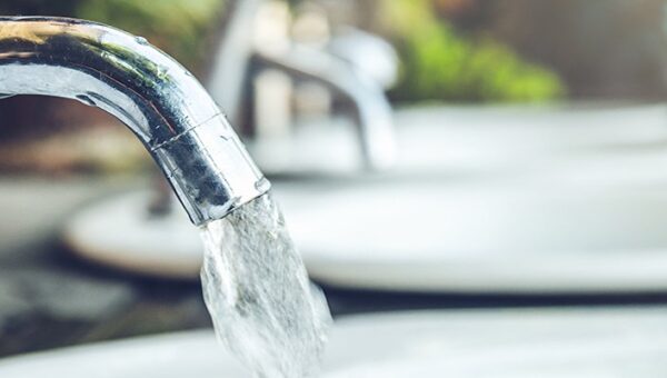 ICO fines Cl0p victim South Staffs Water over data breach