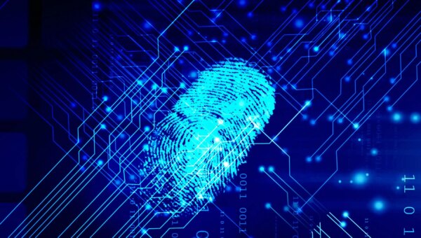 Identity as the primary attack surface: What modern breaches are really exploiting