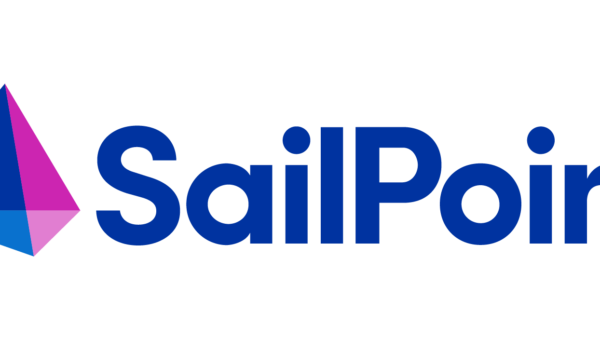 Identity security firm SailPoint discloses GitHub repository breach