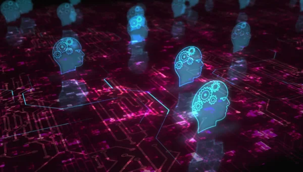 Identity takes center stage as a leading factor in enterprise cyberattacks