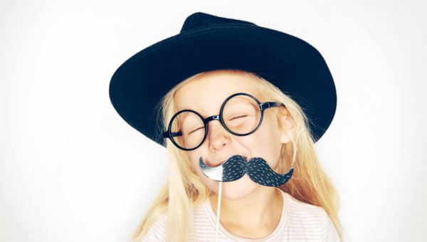 If a fake moustache can fool age checks, is the Online Safety Act working?