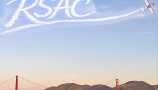 Inside RSAC 2026 - Cyber Defense Magazine