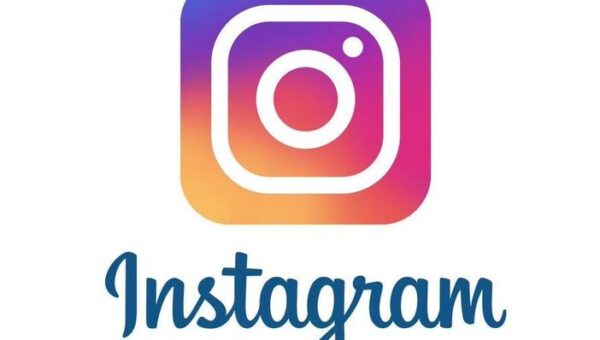 Instagram removed end-to-end encryption for DMs. What should users do?