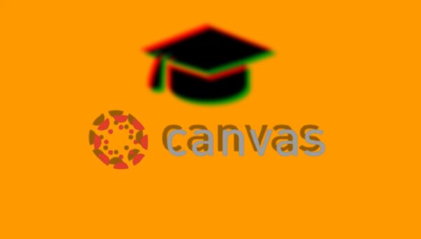 Instructure Reaches Deal with ShinyHunters to Prevent Canvas Data Leak