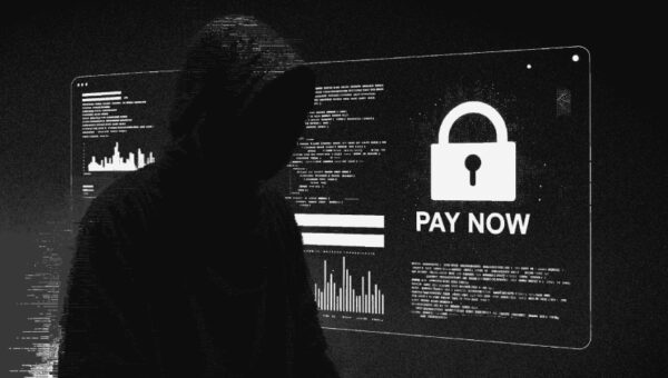 Instructure Reaches Ransom Agreement with ShinyHunters to Stop 3.65TB Canvas Leak