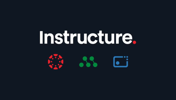 Instructure says hackers used Canvas flaw for extortion message on login portals