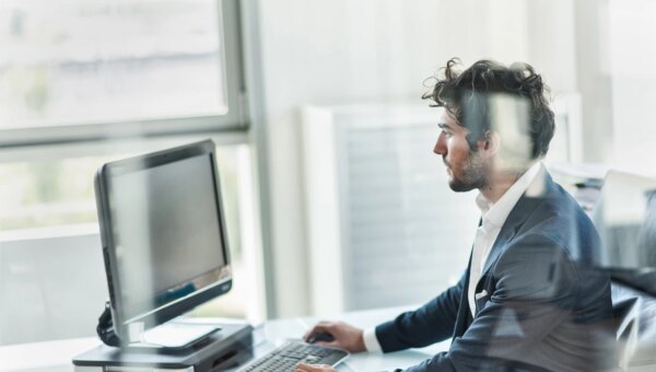Internet Explorer may be dead, but its ghost still runs malware