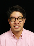 Christopher Jen