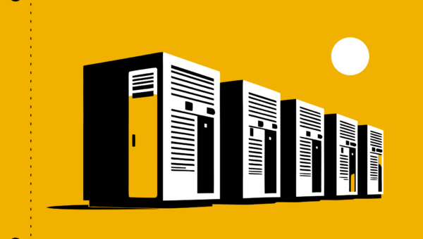 Introducing Wallarm Middle East Cloud: Built for Data Residency Compliance — API Security