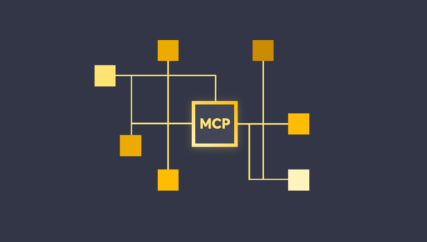 Introducing the Detectify MCP Server to connect security intelligence into your AI workflows
