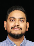 Krish De