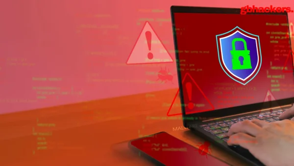 InvisibleFerret Malware Uses .pyd and .so Files to Evade Script Detection