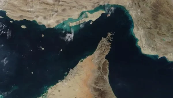 Iran-sponsored threat group behind false flag social engineering campaign