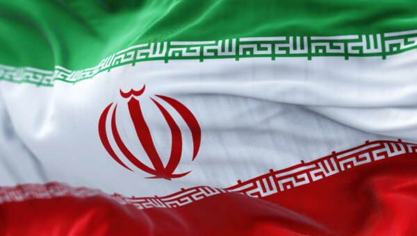 Iranian state-backed spies pose as ransomware slingers in false flag attacks