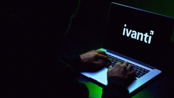 Ivanti EPMM CVE-2026-6973 RCE Under Active Exploitation Grants Admin-Level Access