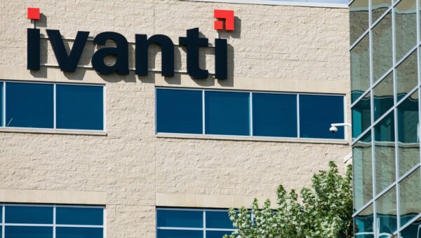 Ivanti customers confront yet another actively exploited zero-day