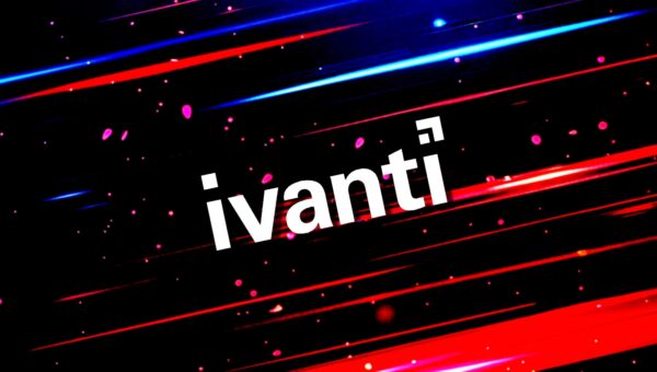 Ivanti