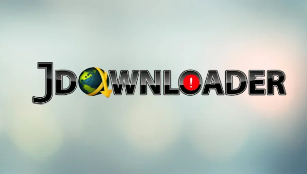 JDownloader Website Compromised to Distribute Malicious Windows and Linux Installers