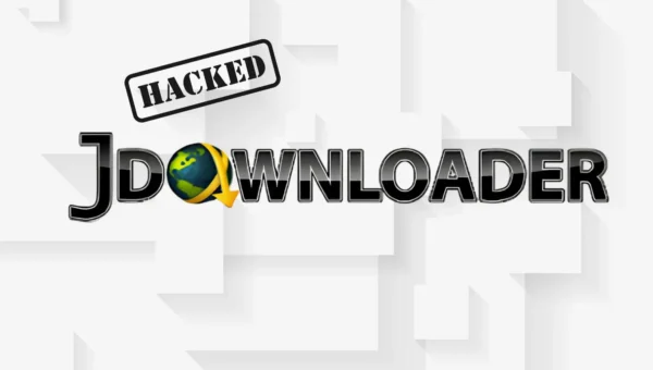 JDownloader Website Hack Exposes Windows and Linux Users to Malicious Installers