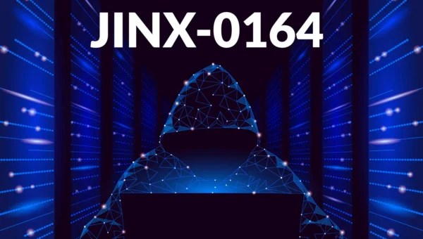JINX-0164 Threat Actor Using LinkedIn Social Engineering to Deploy Custom macOS Malware