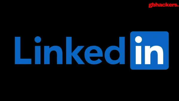 JINX-0164 Uses LinkedIn Lures to Deploy Custom macOS Malware