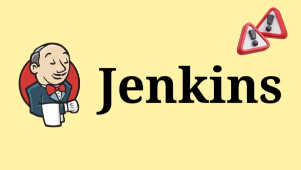 Jenkins Plugin Updates Fix Path Traversal and Stored XSS Bugs