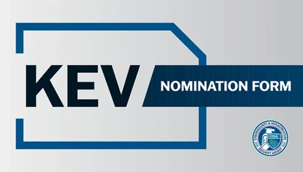 KEV nomination form 650.webp