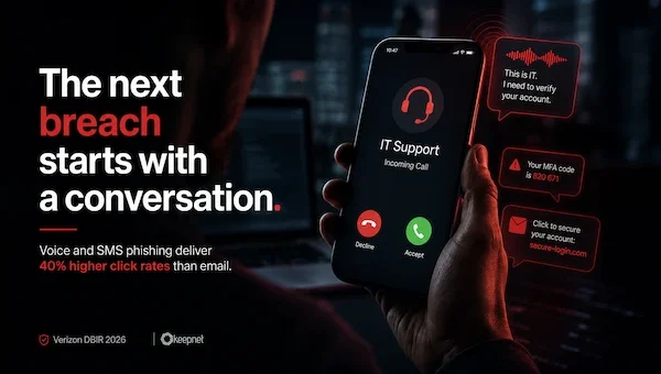 Keepnet Verizon DBIR.webp