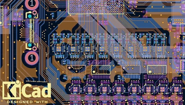 KiCad 650.webp