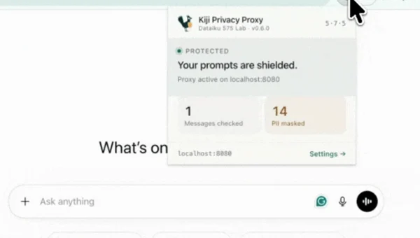 Kiji Privacy Proxy2 650.webp