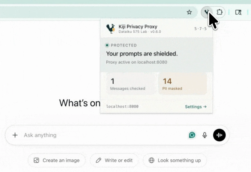 Kiji Privacy Proxy2 650.webp